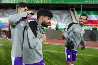 امارات
