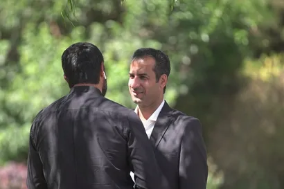 افق های برنامه ریزی سال جدید تعیین شد