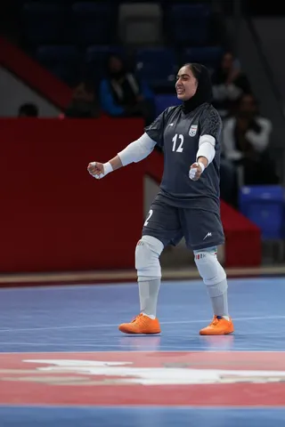 دختران