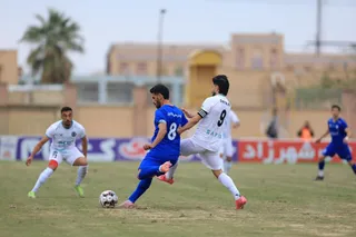 پیکان