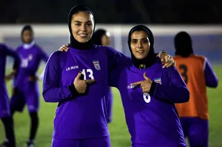 بانوان