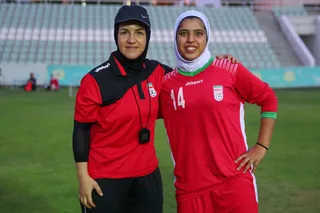 جوانان 2