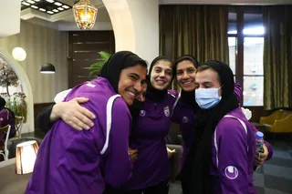 ورود