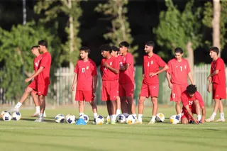 جوانان