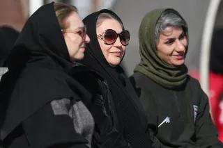 بانوان