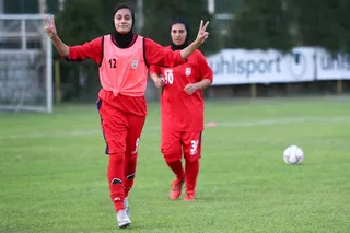 نهایی
