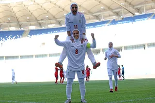 بنگلادش