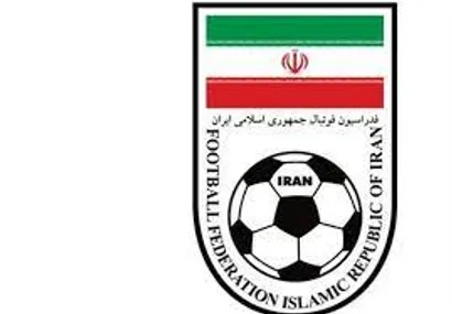 تغییر زمان مجمع عمومی هیات فوتبال استان اصفهان