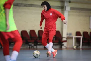 بانوان