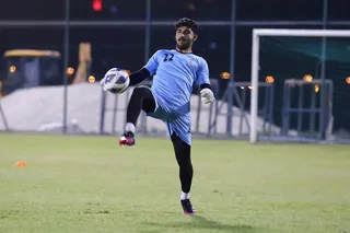 فوتبال