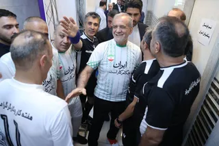 فوتسال