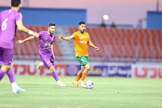 مس رفسنجان