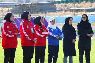 بانوان