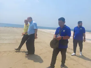 هعغ