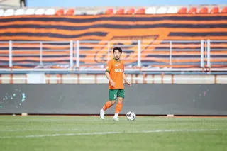مس