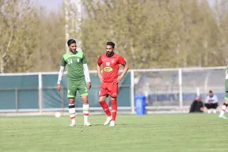 امید