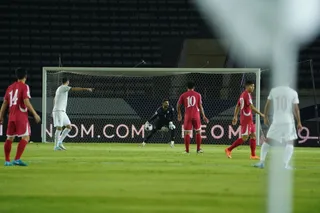 تیم ملی