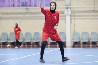 بانوان 