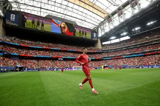 پرتغال