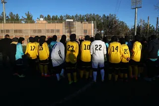جدید