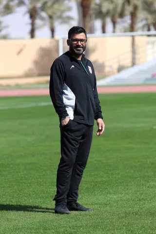 امید