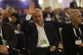 فدراسیون