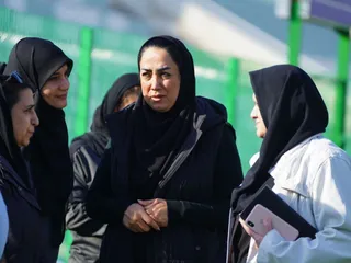 بانوان
