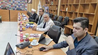 لیگ