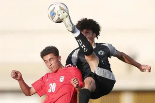 نوجوان