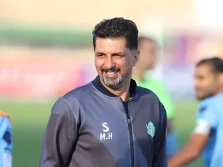 چادر 
