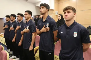 جوانان