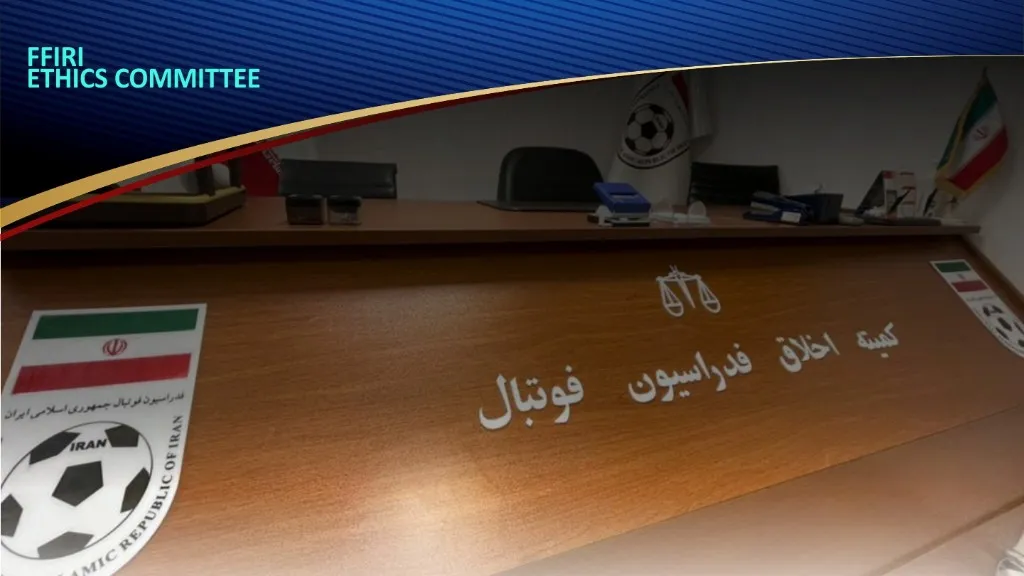 صدور دستور موقت جلوگیری از فعالیت آکادمی پالدی و سیروس پالدی