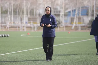 بانوان