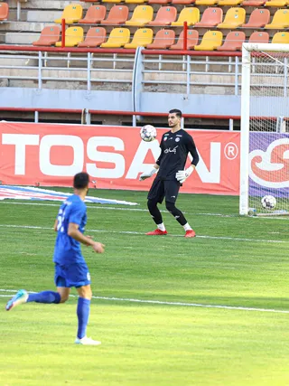 استقلال 