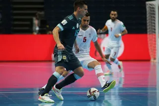 ایران.ارژانتین