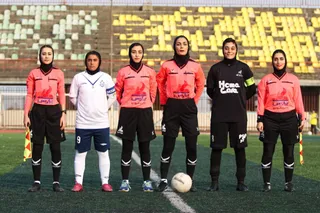 ملوان 