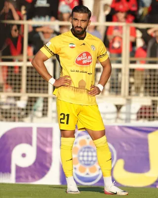 تراکتور 