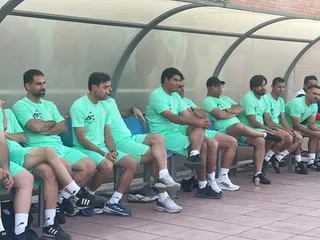 Ttt