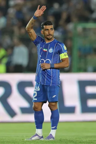استقلال 