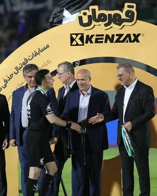 استانداردسازی 
