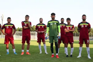 اا