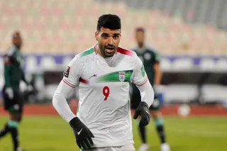 ایران اماراتتت