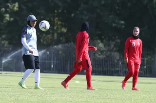 3ثث