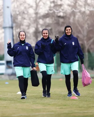 بانوان