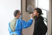 ایمد