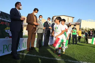فستیوال