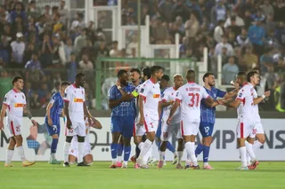 استقلال 