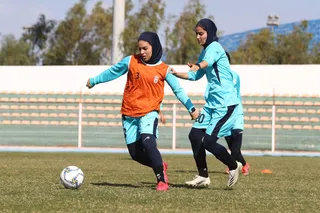 کیش ۳