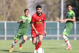 امید