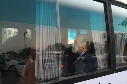 سلطانی‌فر: تصمیم AFC ناعادلانه بود